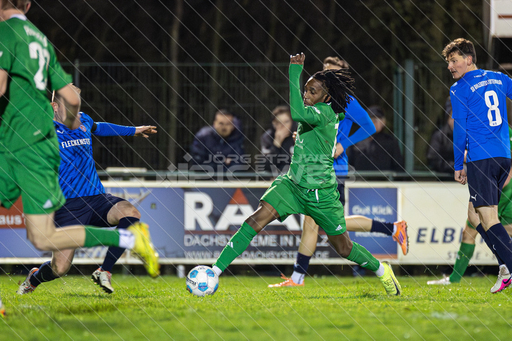 20260320_AOTuS_Picselweb-Fotografie_1R3_1844 | Dein Fotograf aus dem Landkreis Stade für Sport und Events - Realisiert mit Pictrs.com