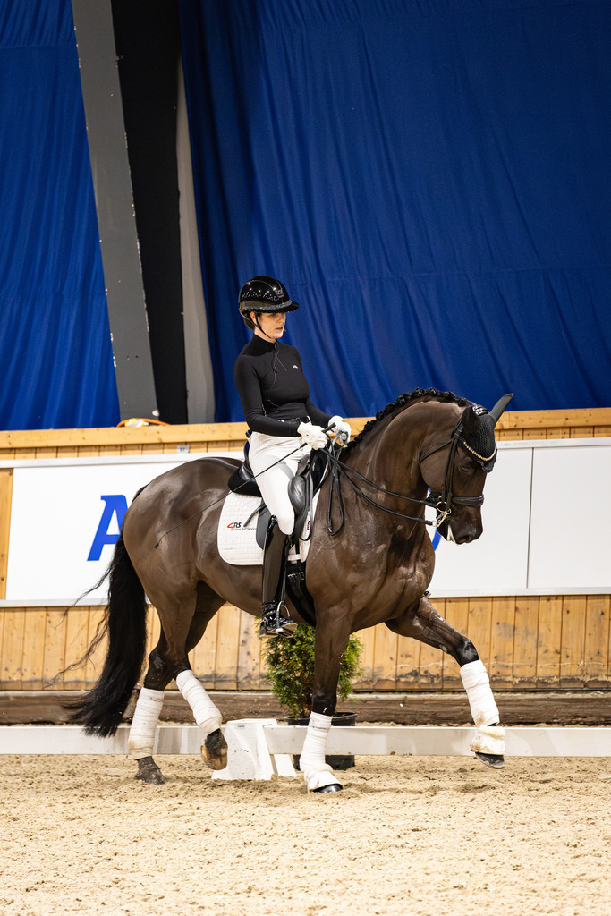 126A7725 | jasminmetznerfotografie