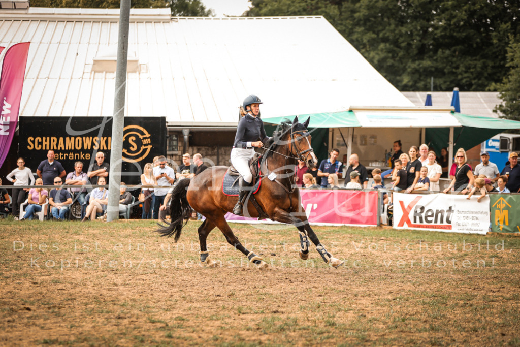 27.SoSpM00096 | Leoni Ertmer Photography - Realisiert mit Pictrs.com