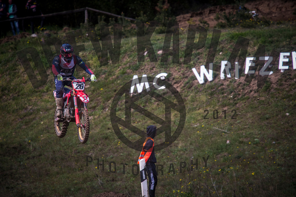 DKP-7719 | Drew Kaplan Photography