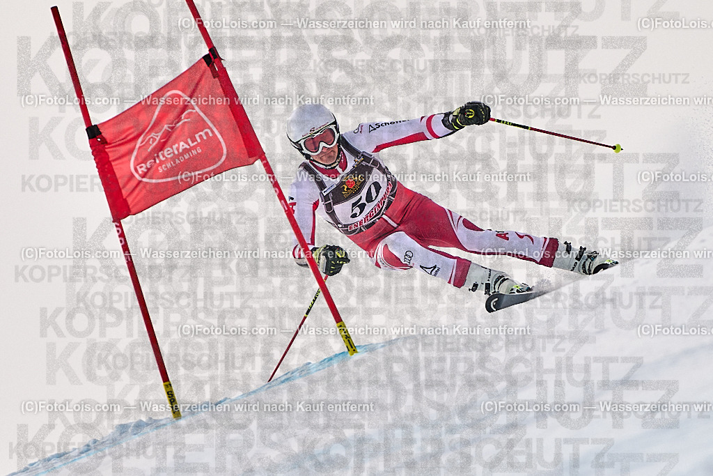 _ALP1175_MASTERS-WM_Reiteralm_A-GS_Trescher Andreas | FISWORLD CHAMPIONSHIPSMASTERS ALPINE SKIING, 23. – 28. MÄRZ 2026 - REITERALM | STMK | AUT.   Veranstaltet vom Masters-Referat des Deutschen Skiverbandes (DSV). Durchführende Organisation: WSV Pichl-Reiteralm, unterstütutzt von den Bergbahnen REITERALM bei Schladming und SKI AUSTRIA.                            Disziplinen:  Super-G, GiantSlalom, Slalom.                                                 Kategorien:  A (Herrn 30-59 Jahre), B (Herrn ab 60 Jahre), C (Damen 30-59 Jahre), D (Damen ab 60 Jahre).                Rennstrecken:   Gasselhöhe und Muldenliftpiste auf der Reiteralm.