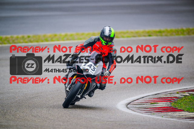 MaZZes_FotoMatrix_240519_6007705_6992 | Fotograf Mathias Schmid
Sportfotograf,
Eventfotograf,
Hochzeitsfotograf,
Portraitfotograf