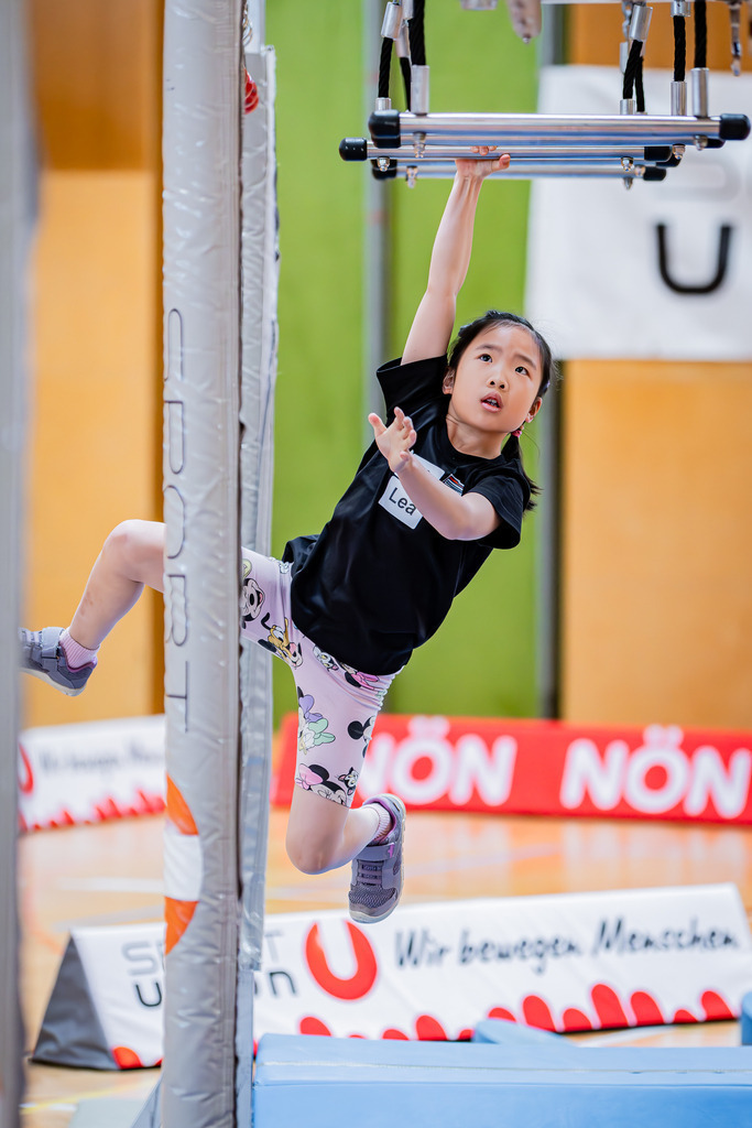 IMG_5093 | SportEventFotografie - Roman Stoiber