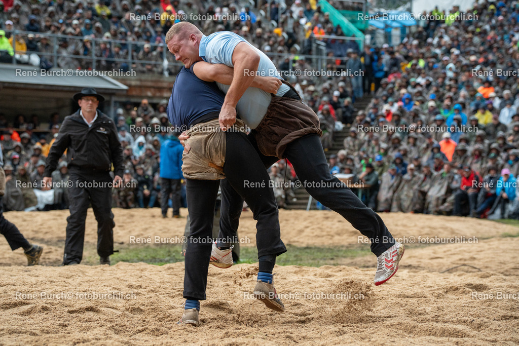 RB_00807 | Reichmuth Pirimin(r)-Moser Michael(l) - Realisiert mit Pictrs.com