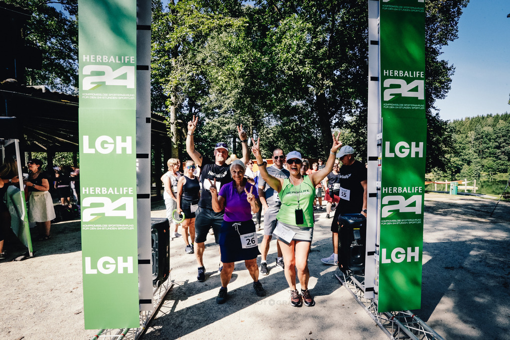 ..... | LITSCHAU, AUSTRIA, 13.07.24, HERBALIFE 5K LITSCHAU  , Image shows: Photo: WAPICS / Andreas Willdoner