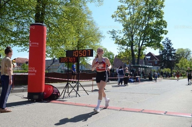 TTT_6066 | Foto | tollense-timing - Realisiert mit Pictrs.com