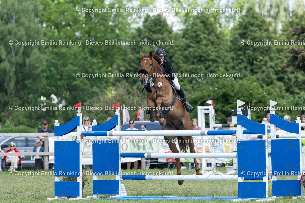 CL5A9901 | Emilia Reinking Fotografie - Realisiert mit Pictrs.com