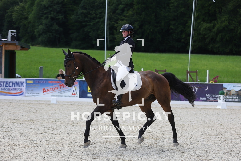 0P6A1312 | Willkommen bei Brunnmayr - Design & Fotografie – Ihrem Spezialisten für Reitturniere und Pferdeveranstaltungen in Oberösterreich, Salzburg und Bayern! Seit über 17 Jahren sind wir leidenschaftlich dabei.