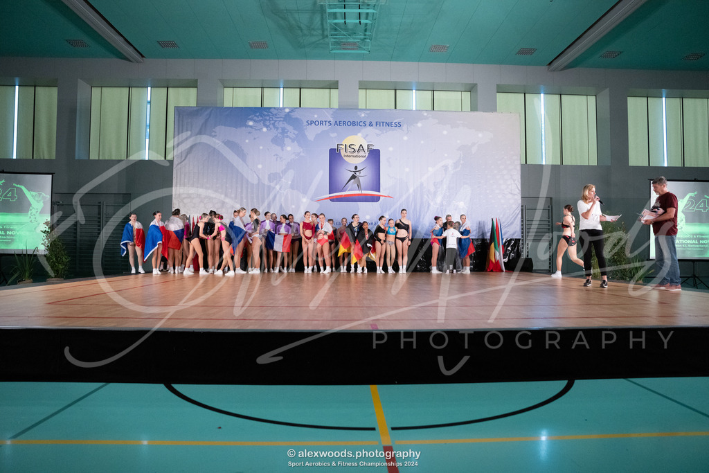 20240530_181842_AlexWoods_SA104805 | Alex Woods Photography