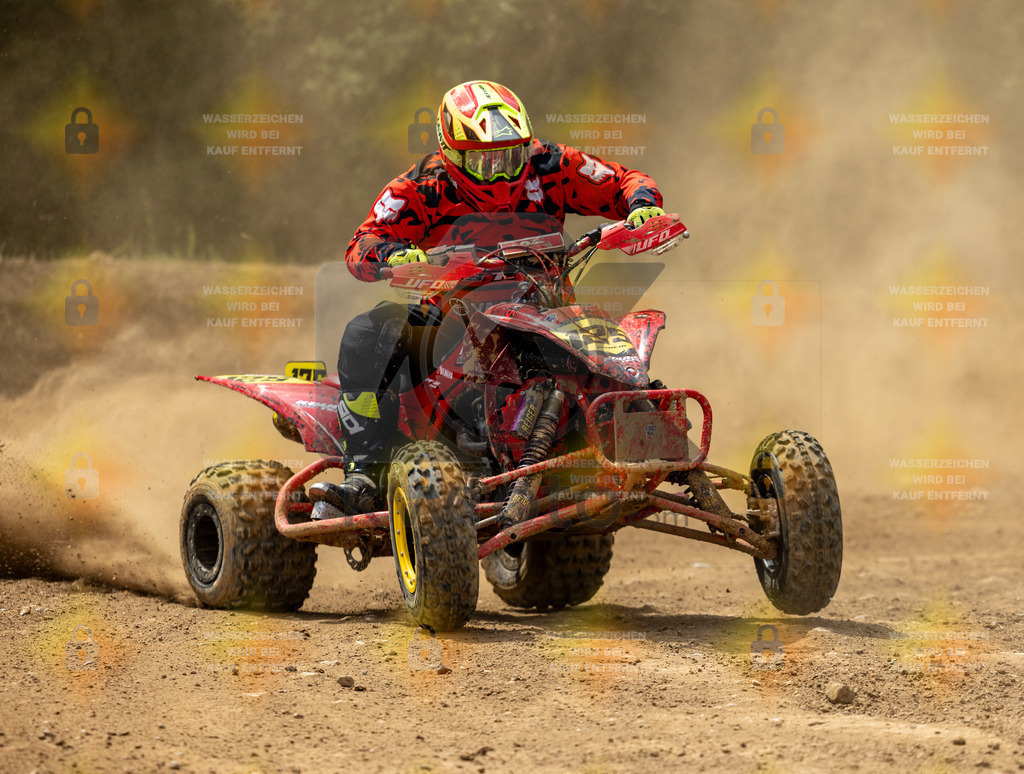 Motocross Schopfheim 2026-122 | KW-Foto