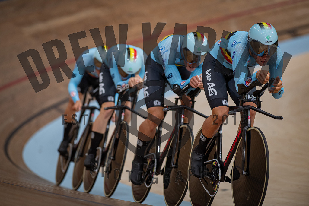 DKP-6459 | Drew Kaplan Photography