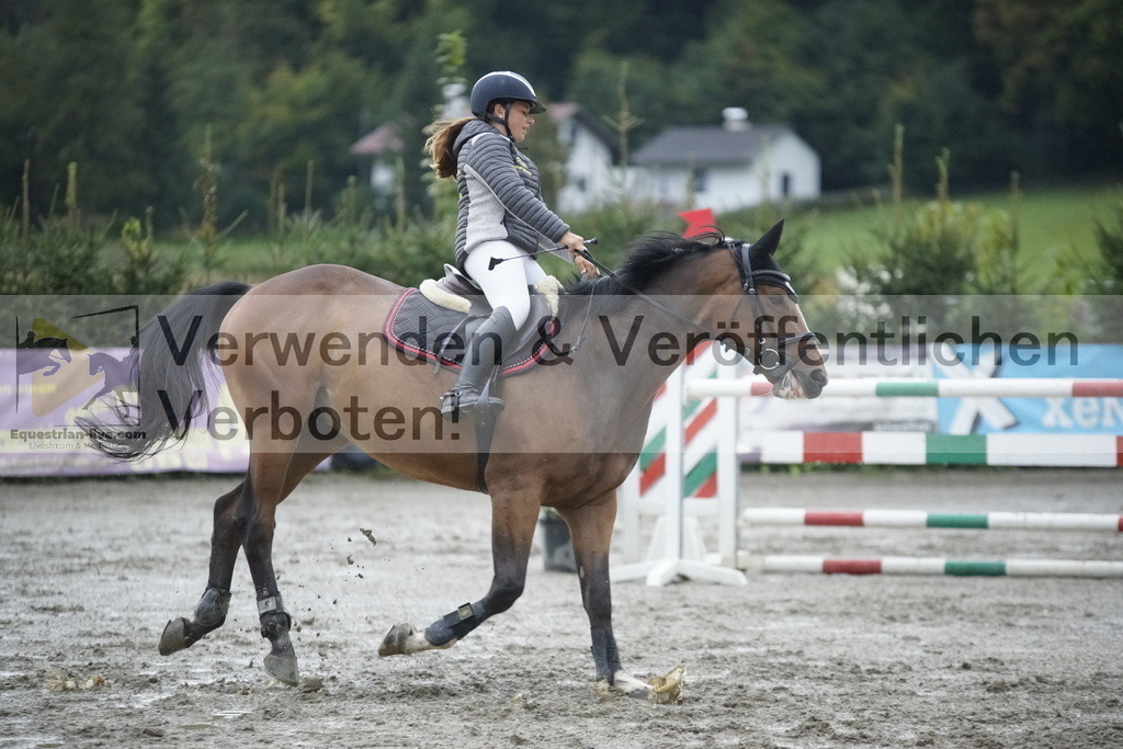 _DSC4828 | equestrian-live-com