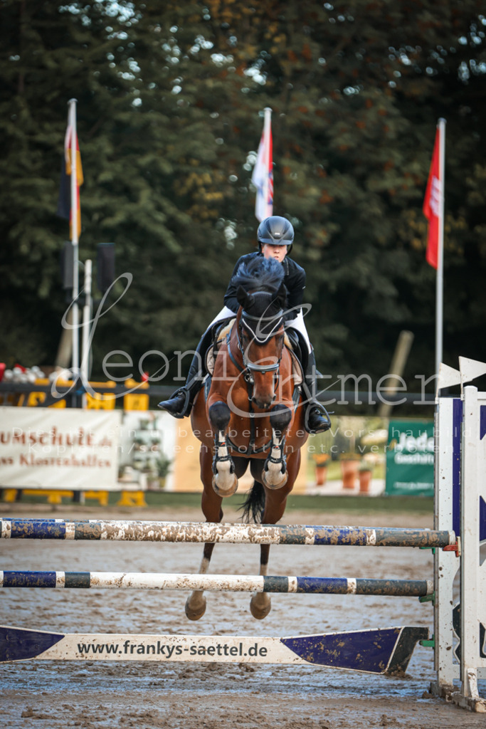 14.SoSpA200331 | Leoni Ertmer Photography - Realisiert mit Pictrs.com