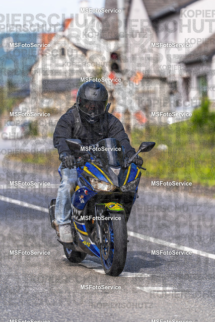 MSFotoService-50 | MSFotoService - Realisiert mit Pictrs.com