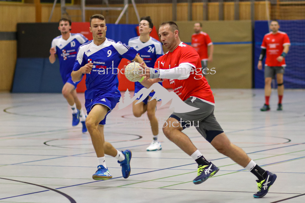 OE7A6645 | Fere Fasekas