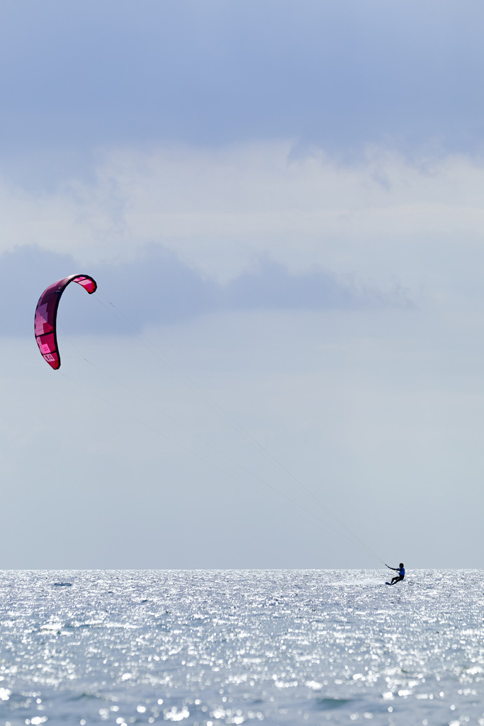 5S3A0348 | AHORN PHOTOGRAPHY - Realisiert mit Pictrs.com