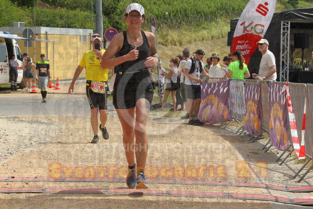 250614_1217_EV4_9665 | Sportfotografie im Rhein-Sieg Kreis, Köln, Bonn, NRW, Rheinland Pfalz, Hessen, etc. Unser Tätigkeitsfeld umfasst den Laufsport vom Volkslauf über den Marathon, Duathlon, Triathon bis zum Ultralauf wie Kölnpfad Ultra oder Schindertrail.