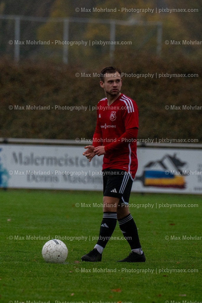 FCSvSVS-161125_MM_5422_0069 | Max Mohrland - Photography - Realisiert mit Pictrs.com