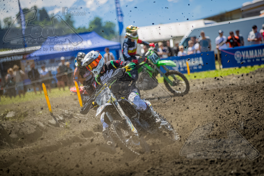 AS7I9082 | EeaA-Entertainment fotografiert für den SAM - Schweizerischer Auto- und Motorradfahrer-Verband und das Motor Journal in der Sparte Motocross, MX Photographie, Schweiz, SAM, MXRS, Swiss MX Network, Motocross Fotografie, MX Fotografie, Fotograf, Photographi