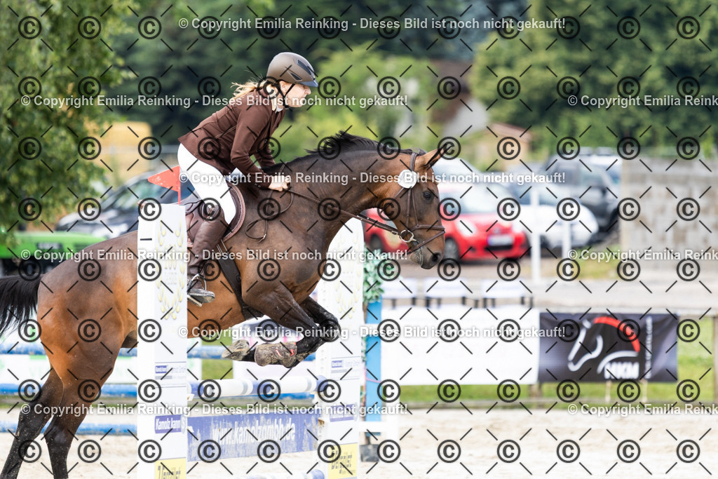 CL5A0434 | Emilia Reinking Fotografie - Realisiert mit Pictrs.com