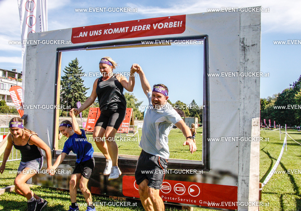 _MG_8190 | Sportfoto event-gucker Herbert Scherer
