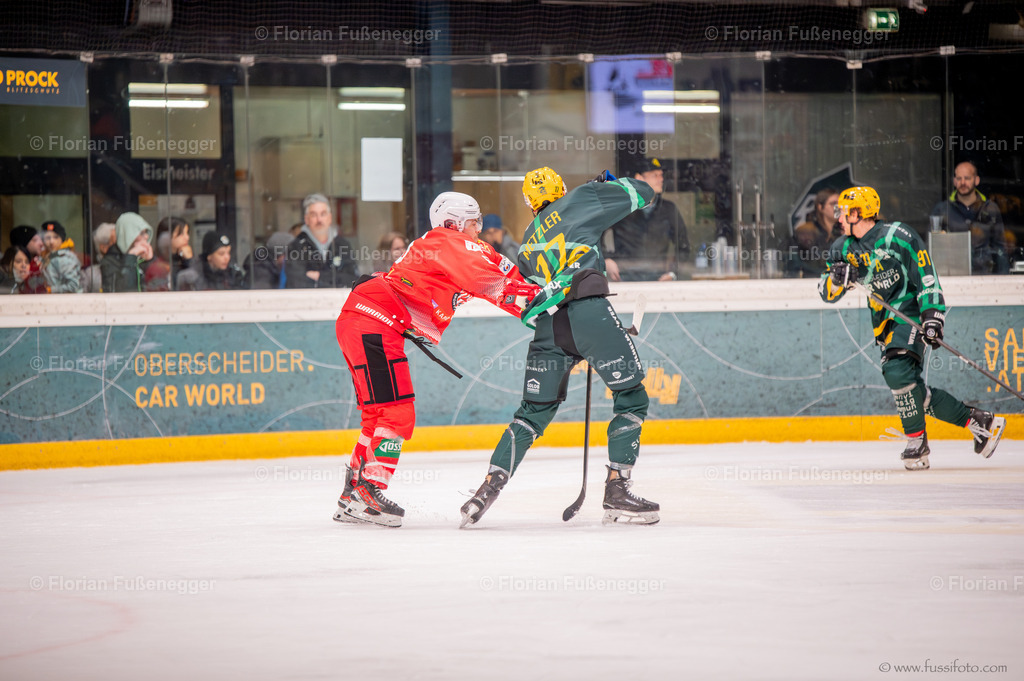 DSC_8670 | "Fussifoto.com – Ihr Ansprechpartner für hochwertige Fotografie! Entdecken Sie kreative Bilder und professionelle Dienstleistungen. Kontaktieren Sie uns für Ihre Projekte!"