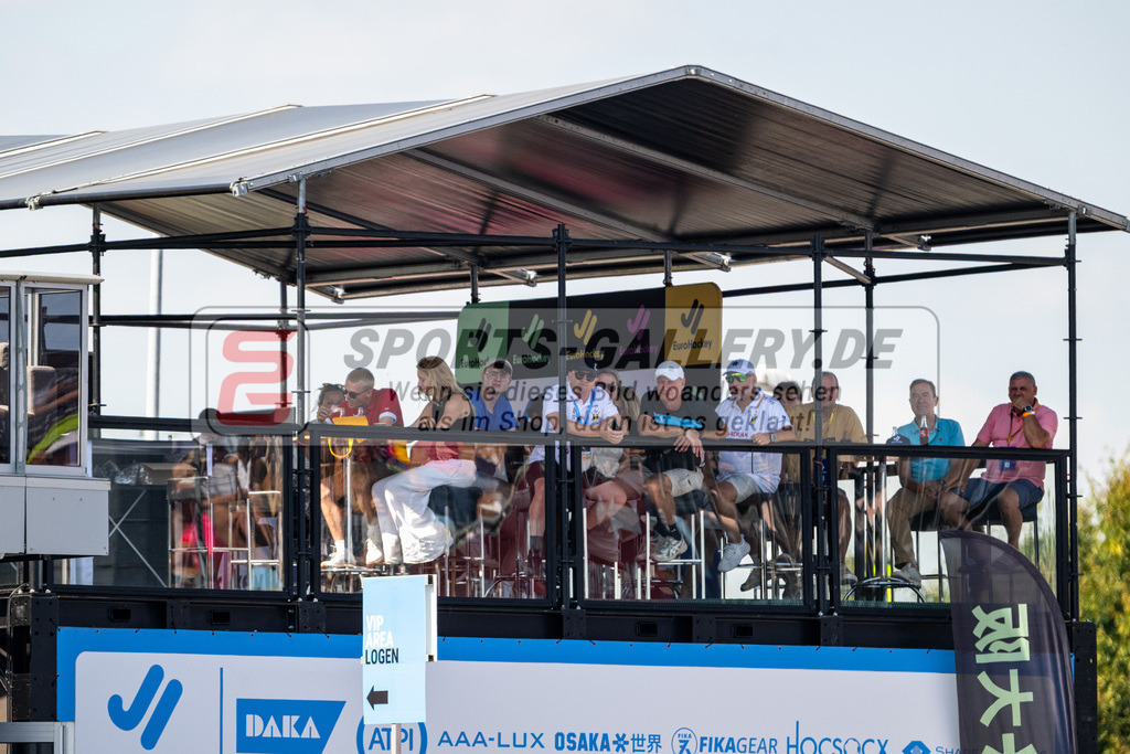 EM Honamas - England 1-1 10.8.25 SG-1589 | Hockey,Sport,Fieldhockey,1.Bundesliga,2.Bundesliga,Sportfotografie,Shop,Sportphotography,Feldhockey,Hockeyliga