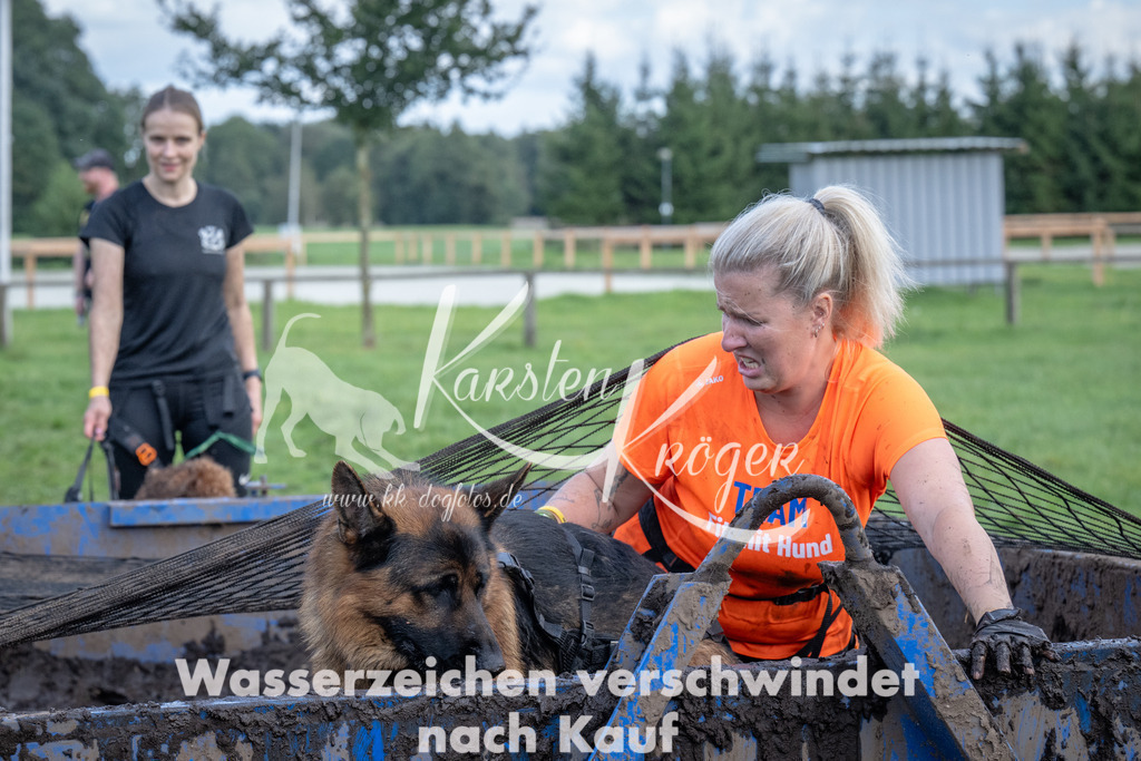 1440_ZZ93216 | kk-dogfotos