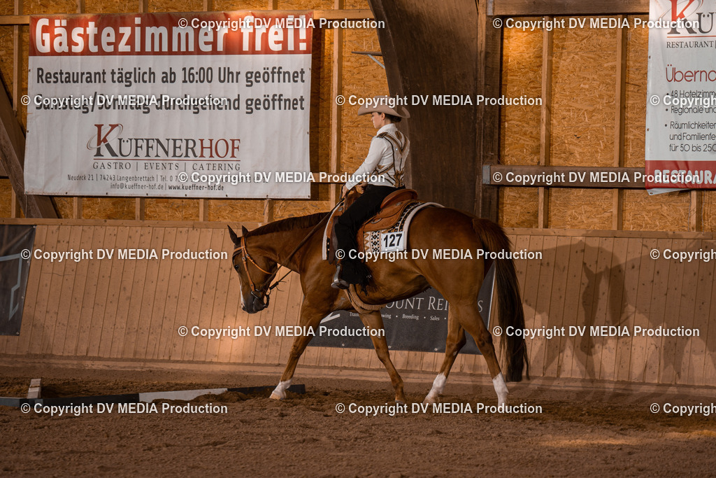 NE101282 | dv-media-shop - Realisiert mit Pictrs.com