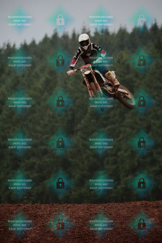 _HP_6657_1000o | HetPix, HetPix Fotodesign, Fotografie, Fotodesign, Webshop, Sportfotografie, Portraitfotografie, Onlineshop, Sportfotografie, Polch, Motorsportfotografie, Eventfotografie