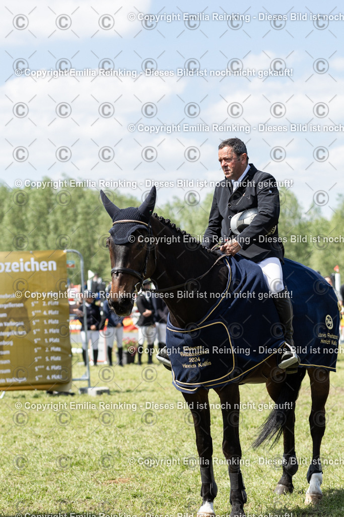 CL5A9170 | Emilia Reinking Fotografie - Realisiert mit Pictrs.com