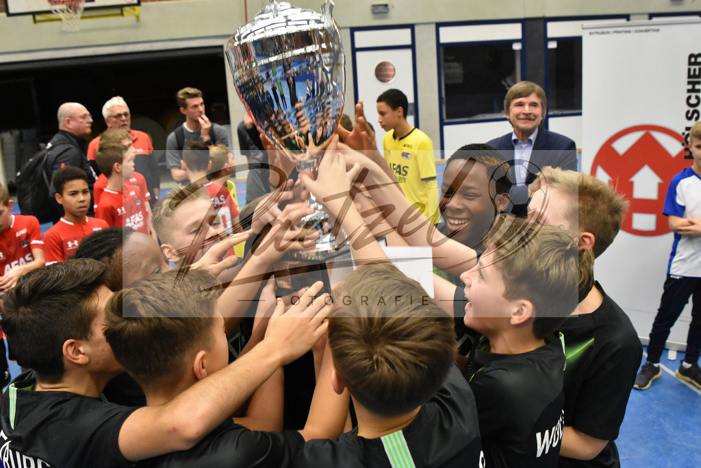 20200111_WHCUHT_0038 | Fußball, E-Junioren:   beim W&amp;H Cup 2020 am 11.01.2020 in der Dreifach-Sporthalle in Lengerich, Deutschland.(Foto von Nico Paetzel) - Realisiert mit Pictrs.com