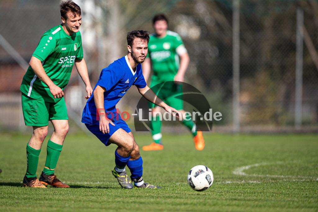 SG SV Eberfing/SV Söchering gegen FC Seeshaupt | Fußball A-Klasse Herren Gruppe 5, SG SV Eberfing/SV Söchering gegen FC Seeshaupt, 20241027,Erion GJOXHAJ (SG SV Eberfing/SV Söchering 9) am Ball,2024-10-27 in Eberfing (Sportpark Eberfing), Erion GJOXHAJ (SG SV Eberfing/SV Söchering 9)Copyright: WolfgangxLindner www.foto-lindner.de