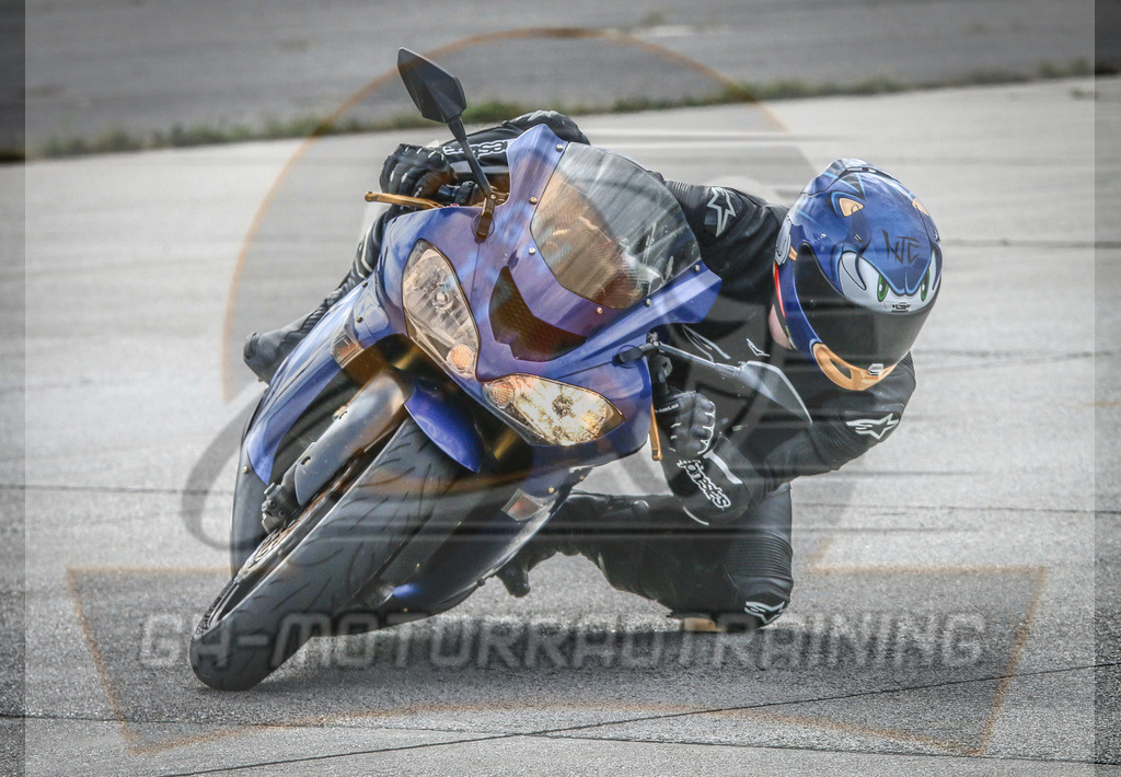 IMG_0767 | gh-motorradtraining-foto.de - Realisiert mit Pictrs.com