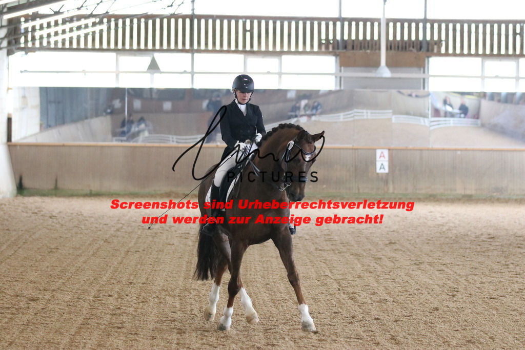 IMG_0680 | lmwpictures - Realisiert mit Pictrs.com