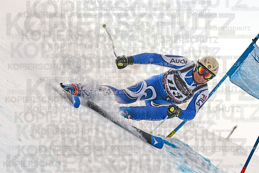 _ALP2327_MASTERS-WM_Reiteralm_A-GS_Auer Lorenz | FISWORLD CHAMPIONSHIPSMASTERS ALPINE SKIING, 23. – 28. MÄRZ 2026 - REITERALM | STMK | AUT.   Veranstaltet vom Masters-Referat des Deutschen Skiverbandes (DSV). Durchführende Organisation: WSV Pichl-Reiteralm, unterstütutzt von den Bergbahnen REITERALM bei Schladming und SKI AUSTRIA.                            Disziplinen:  Super-G, GiantSlalom, Slalom.                                                 Kategorien:  A (Herrn 30-59 Jahre), B (Herrn ab 60 Jahre), C (Damen 30-59 Jahre), D (Damen ab 60 Jahre).                Rennstrecken:   Gasselhöhe und Muldenliftpiste auf der Reiteralm.