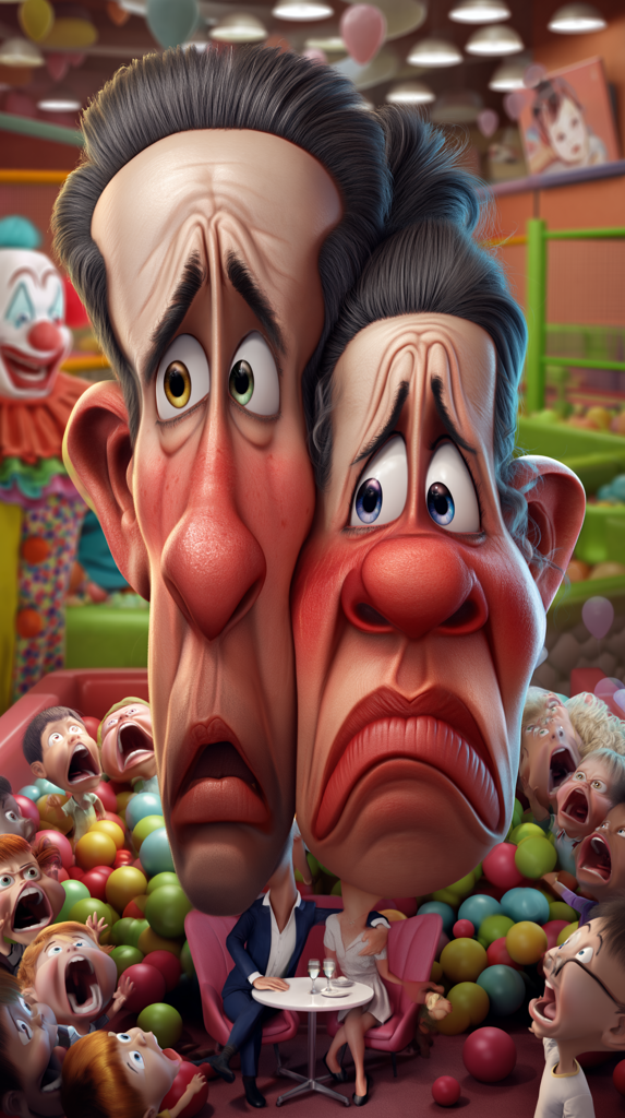 Datei 7 | Mentelino - Realisiert mit Pictrs.com