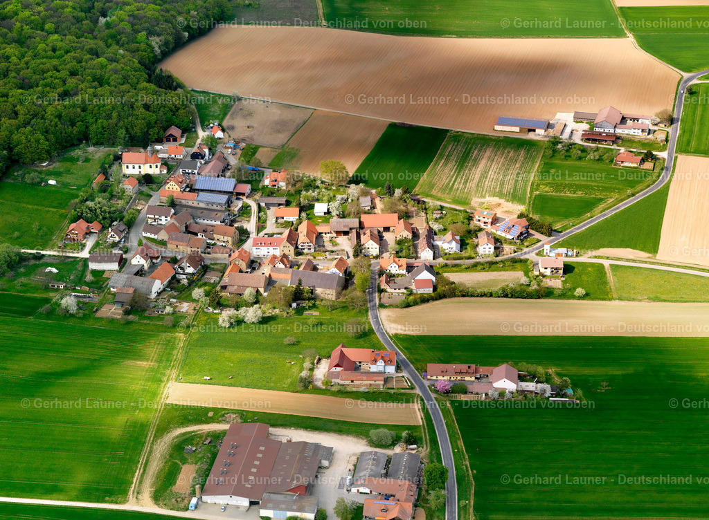 2795347 | Hilpertshausen