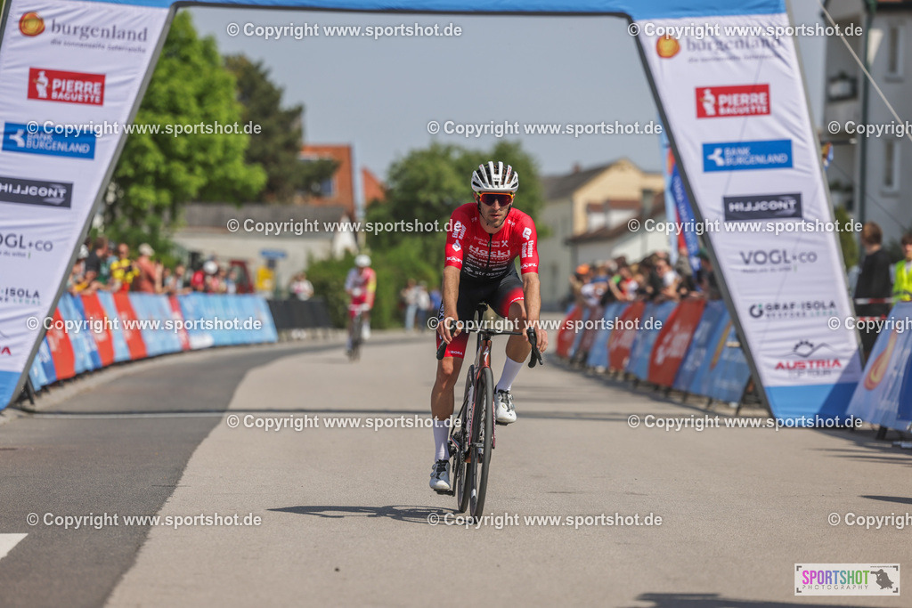 VJ__7046 | Neusiedlersee Radmarathon #neusiedlerseeradmarathon #neusiedlersee #nrm26 #yourpictrs #sportshot_your_pictrs