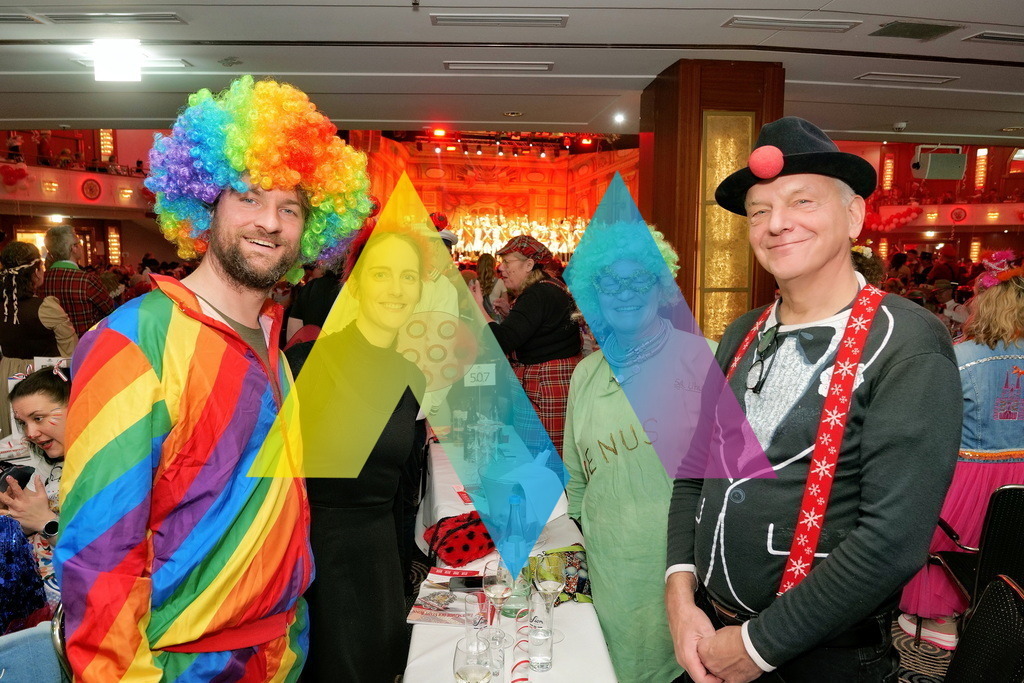 PANA7407 | Eventfotografie