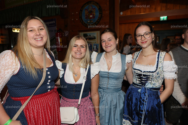 10 Jahre Bauernball Steuerberg | Bildershop von pixelworld.at - Realisiert mit Pictrs.com