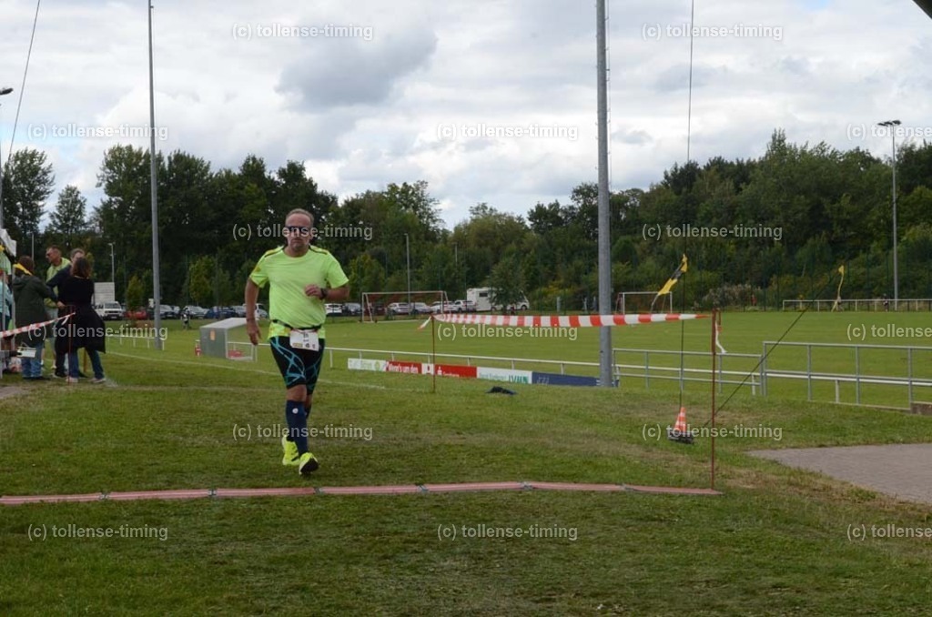 TTT_2727 | Foto | tollense-timing - Realisiert mit Pictrs.com