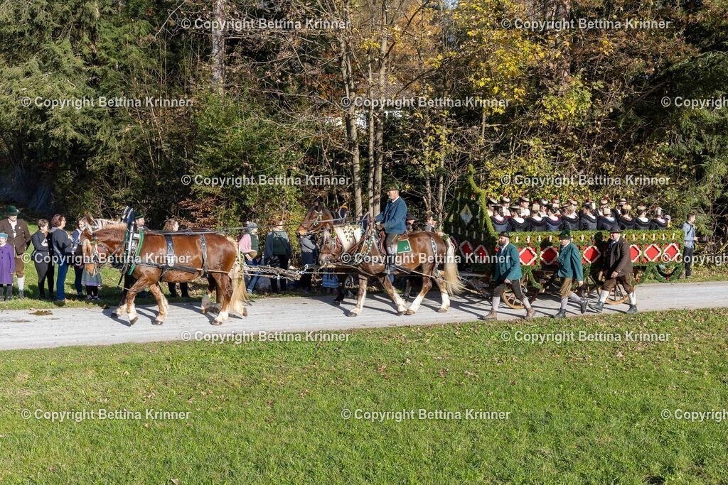 LBT24-958 | foto-bettina-krinner - Realisiert mit Pictrs.com