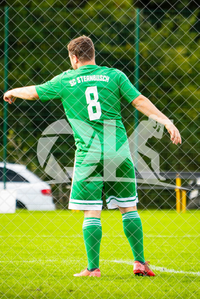 OKS00077 | OK.Sportfotografie - Realisiert mit Pictrs.com