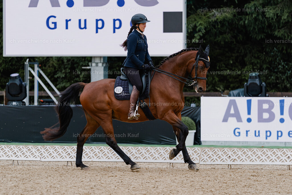 Nadine22_FHC2025-37 | working equitationturnier fotograf videograf stoibphotography marixx film working equitation deutschland reitsport turnierfotografie eventfotografie equestrian events