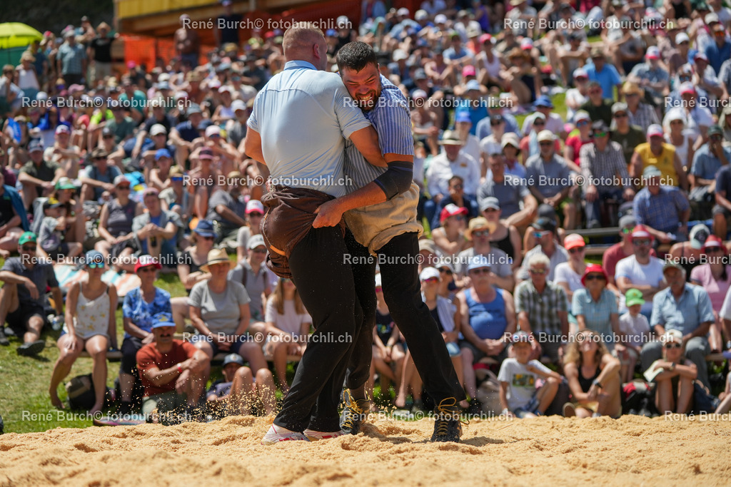 RB_00378 | René Burch leidenschaftlicher Fotograf aus Kerns in Obwalden.  Hier finden sie Sport, Landschaft und Natur Fotografie.
 - Realisiert mit Pictrs.com