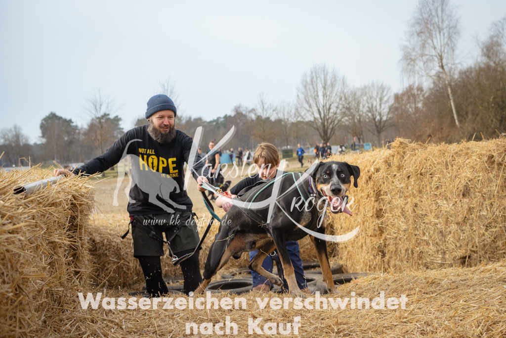 1040_ZZ97585 | kk-dogfotos