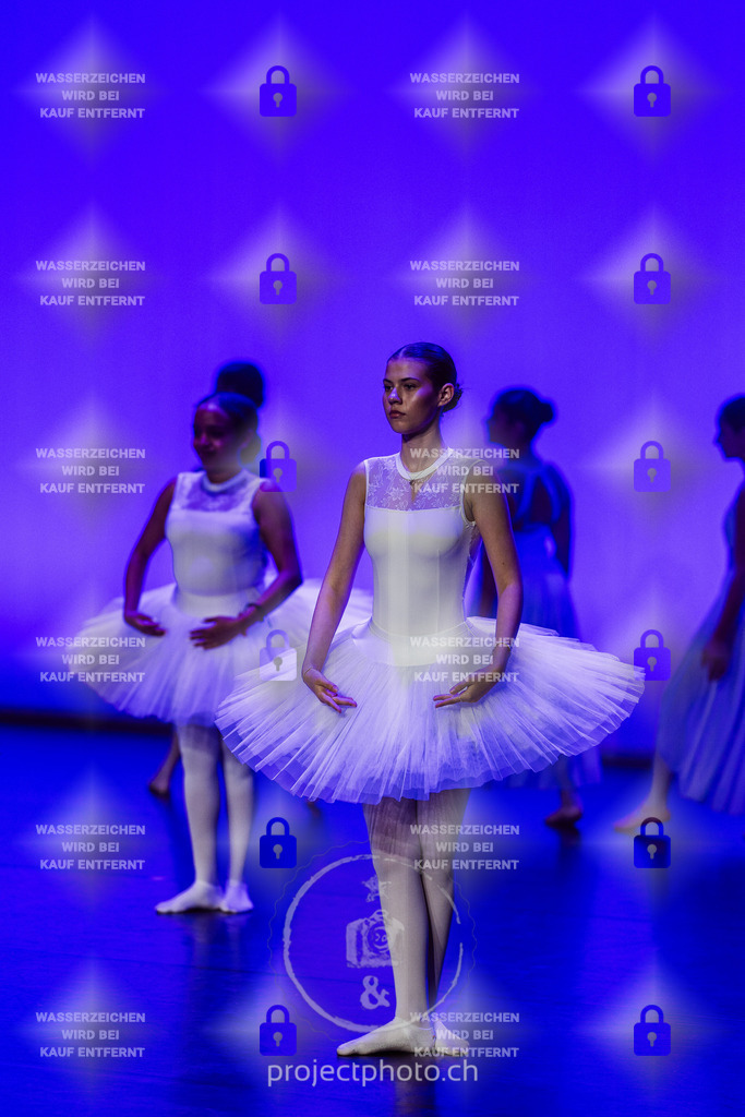 EXPORT_FULL-4712 | projectphoto - Realisiert mit Pictrs.com