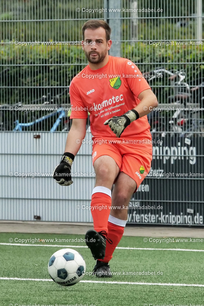 Fußball : Voerder Stadtmeisterschaft Alte Herren am 05.09.2026 auf der Anlage des SV 08/29 Friedrichsfeld. | Fußball : Voerder Stadtmeisterschaft Alte Herren am 05.09.2026 auf der Anlage des SV 08/29 Friedrichsfeld. - Realisiert mit Pictrs.com