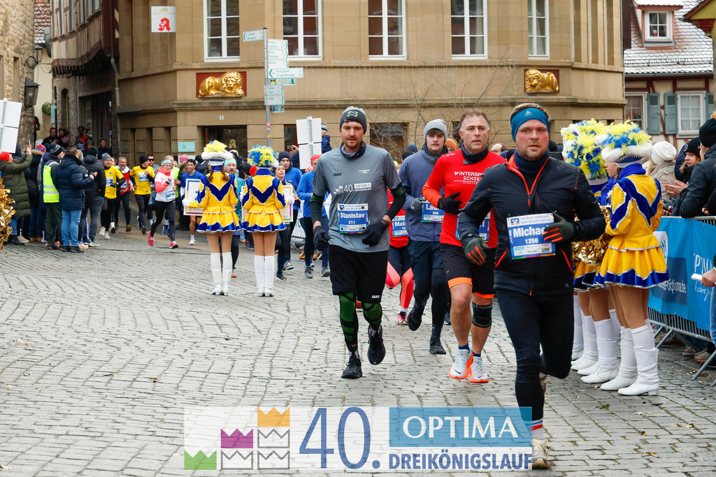 VR Bank Hauptlauf 10km | 40. Optima 3koenigslauf 2026 - Realisiert mit Pictrs.com
